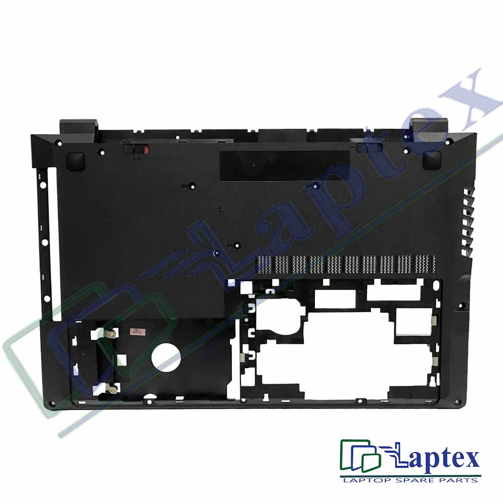 Base Cover For Lenovo B50-70